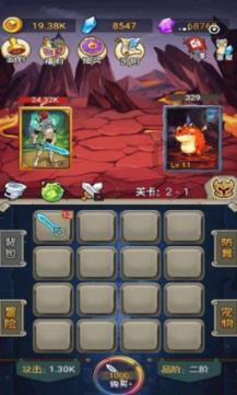重孝第一年春节初十能去别人家吃饭吗?