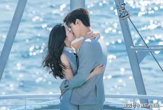 探索天涯,畅谈“哀吾生之须臾,羡长江之无穷”的翻译是:什么意思?交流平台