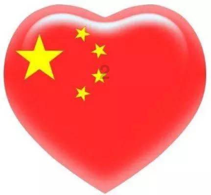 对重视全球水污染的提倡和建议？
