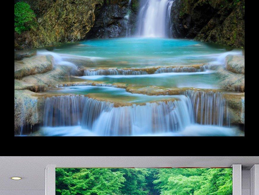 windows7怎么连接蓝牙耳机-有问必答平台,快速解答你的疑惑